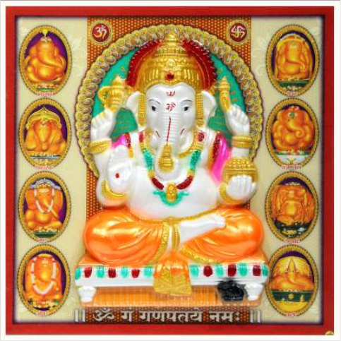 lord-ganesha-art_532