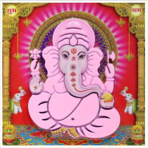 lord-ganesha-art_536