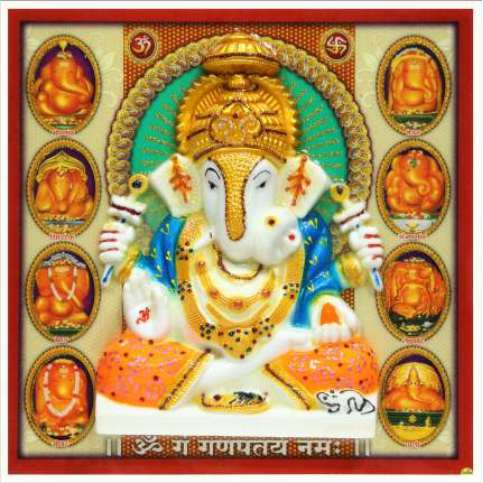 lord-ganesha-art_525