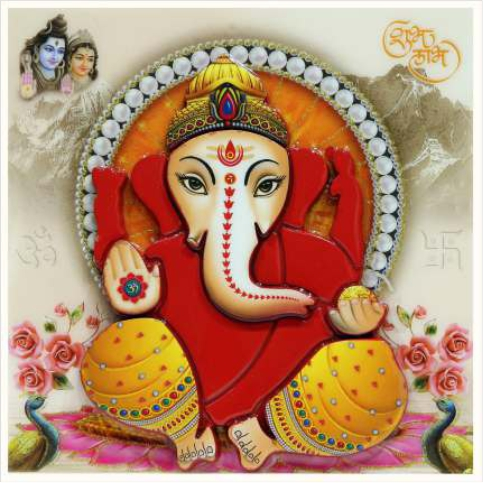 lord-ganesha-art_527