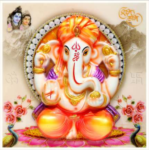 lord-ganesha-art_537