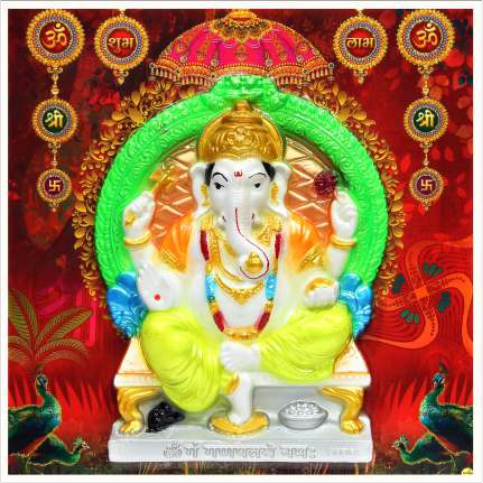 lord-ganesha-art_535