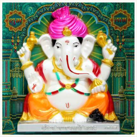 lord-ganesha-art_531