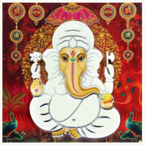 lord-ganesha-art_530