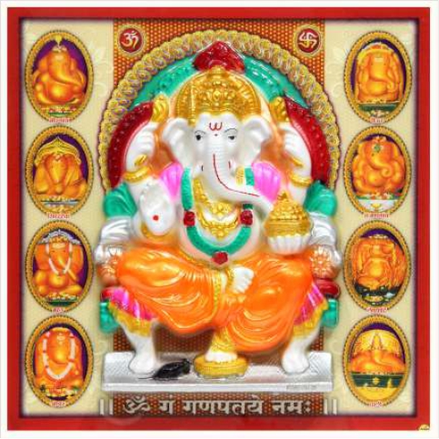 lord-ganesha-art_538