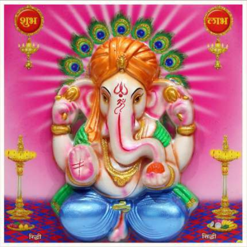 lord-ganesha-art_534