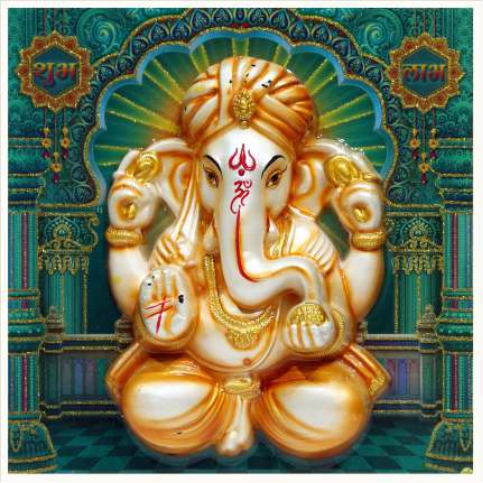lord-ganesha-art_528