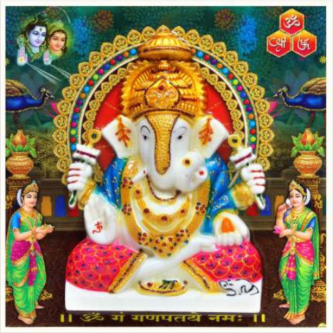 lord-ganesha-art_529