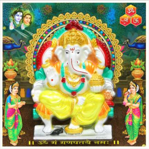 lord-ganesha-art_533