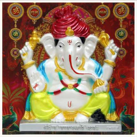 lord-ganesha-art_526