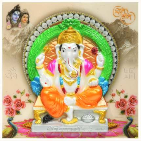 lord-ganesha-art_379