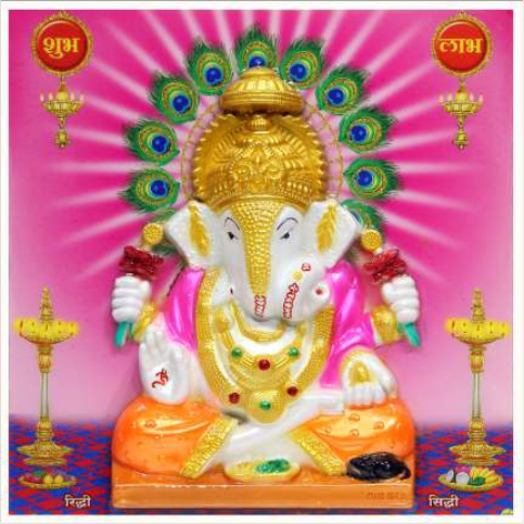 lord-ganesha-art_524