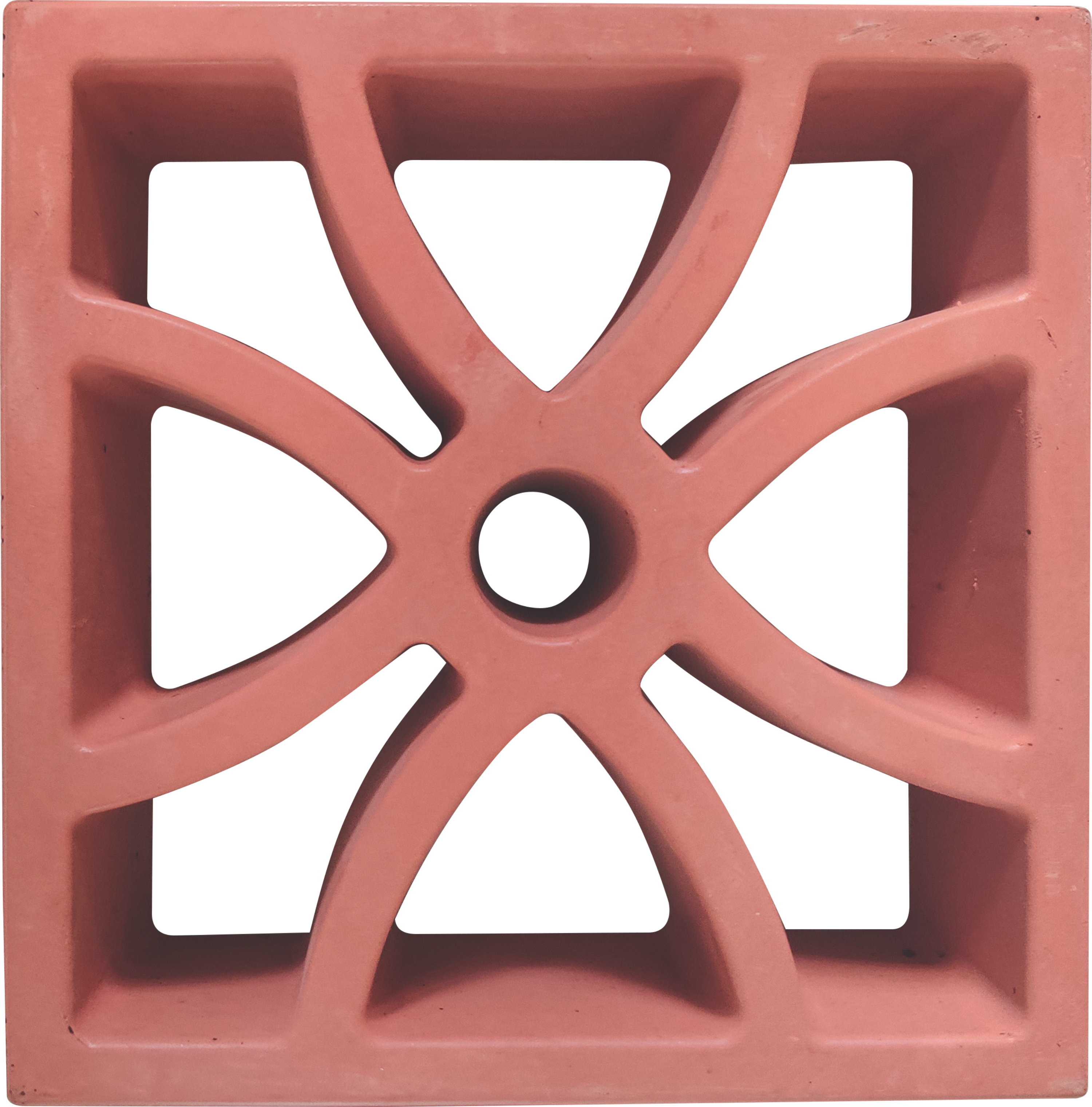 PETAL