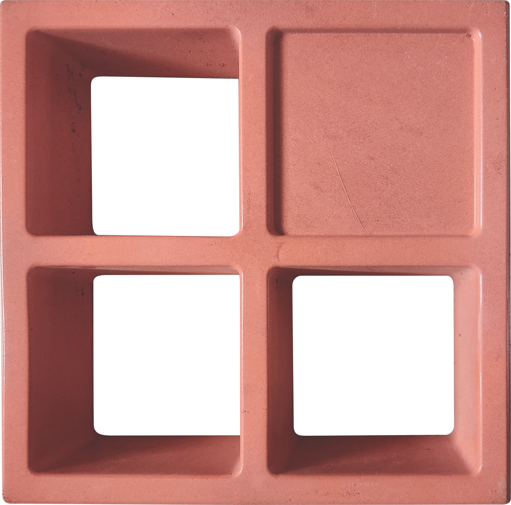 BLINK
