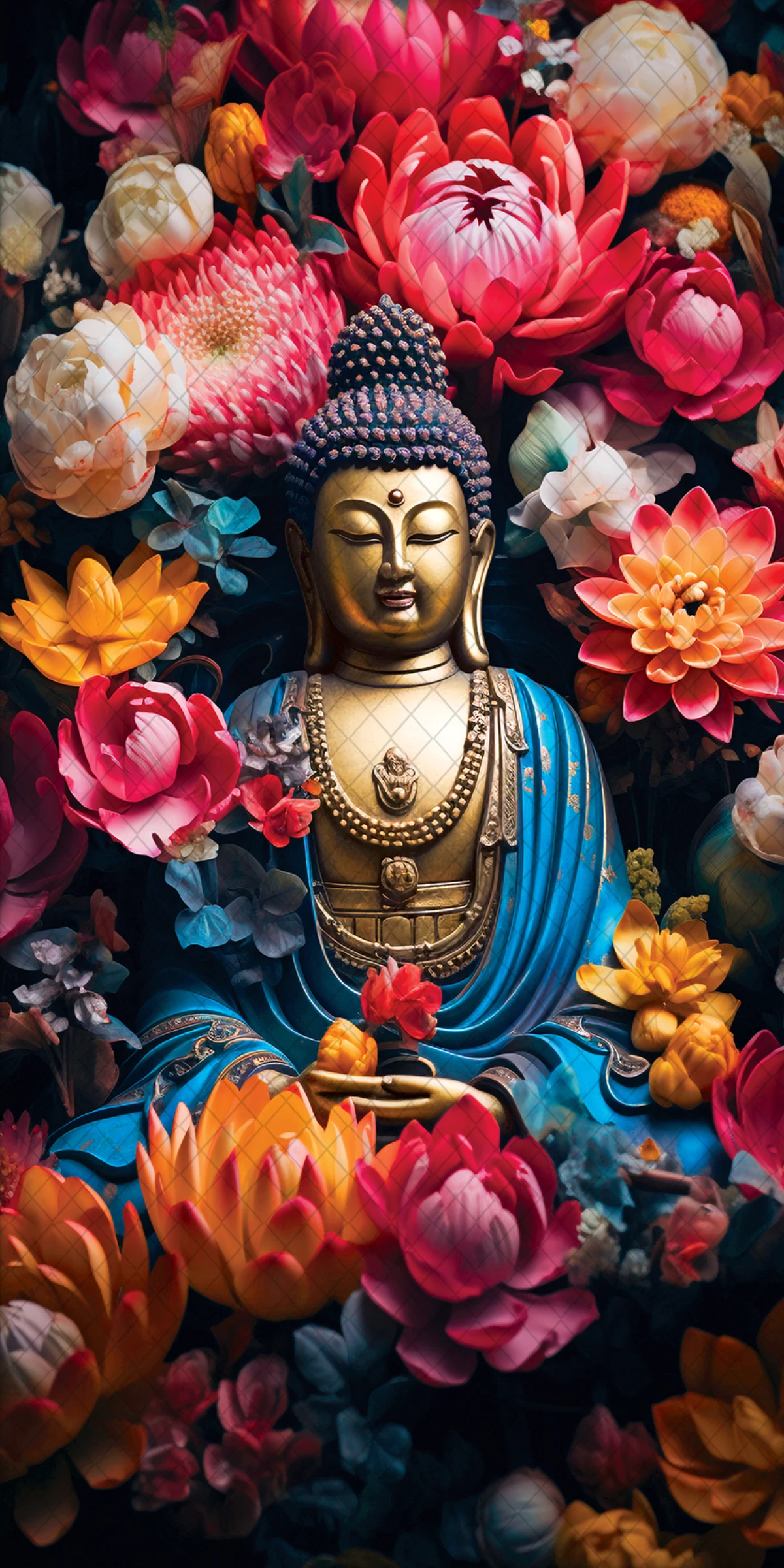 buddha-12501