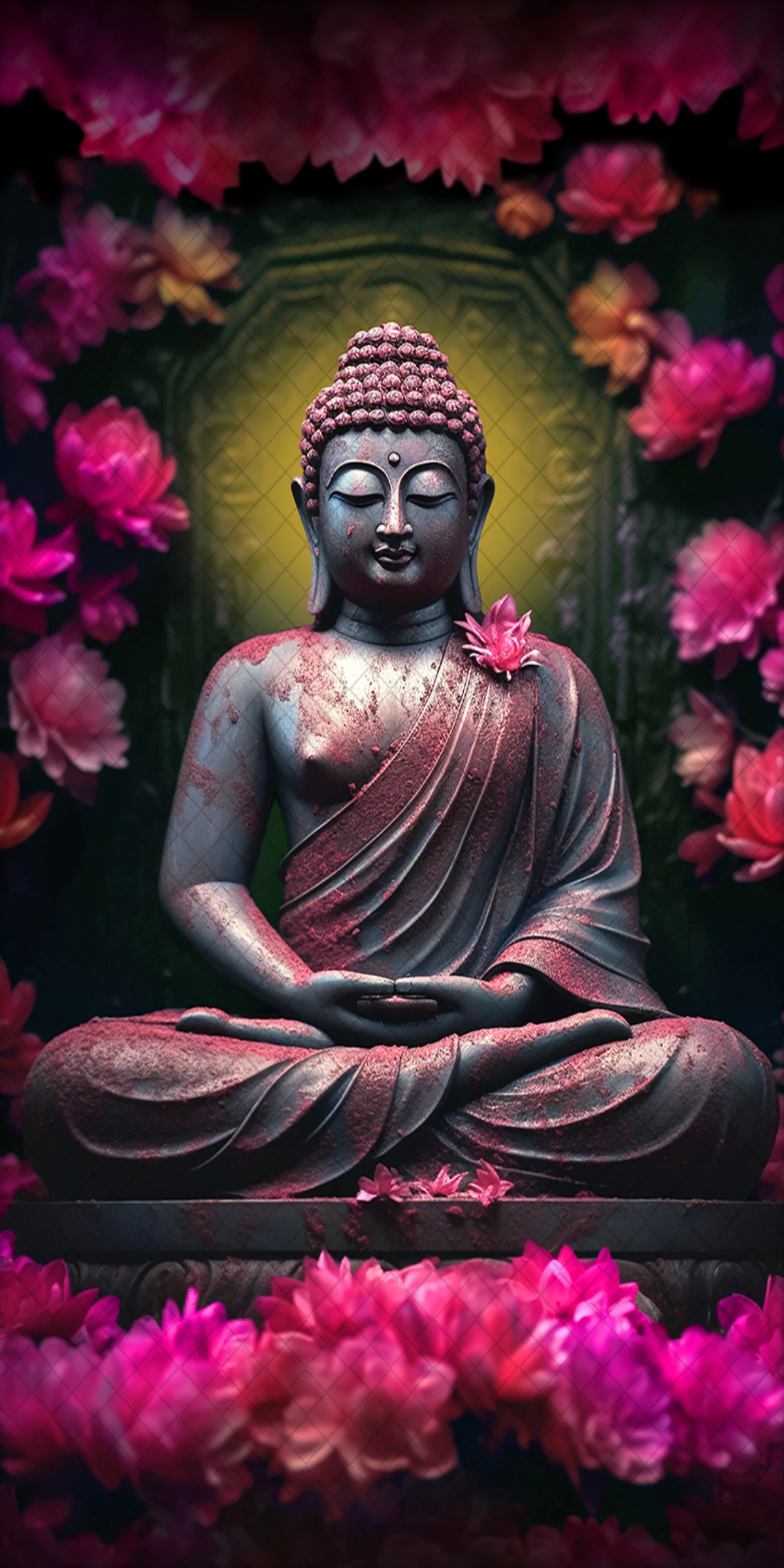 buddha-12502