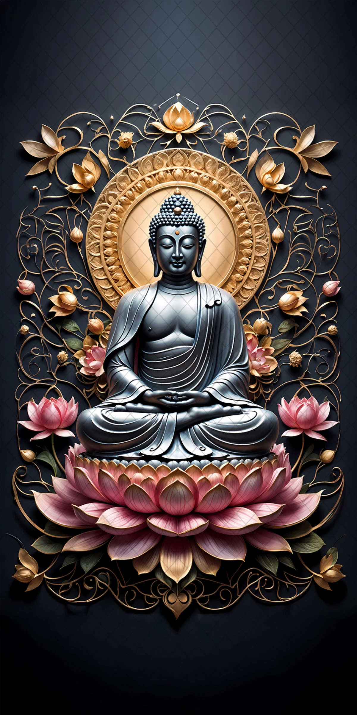 buddha-12509