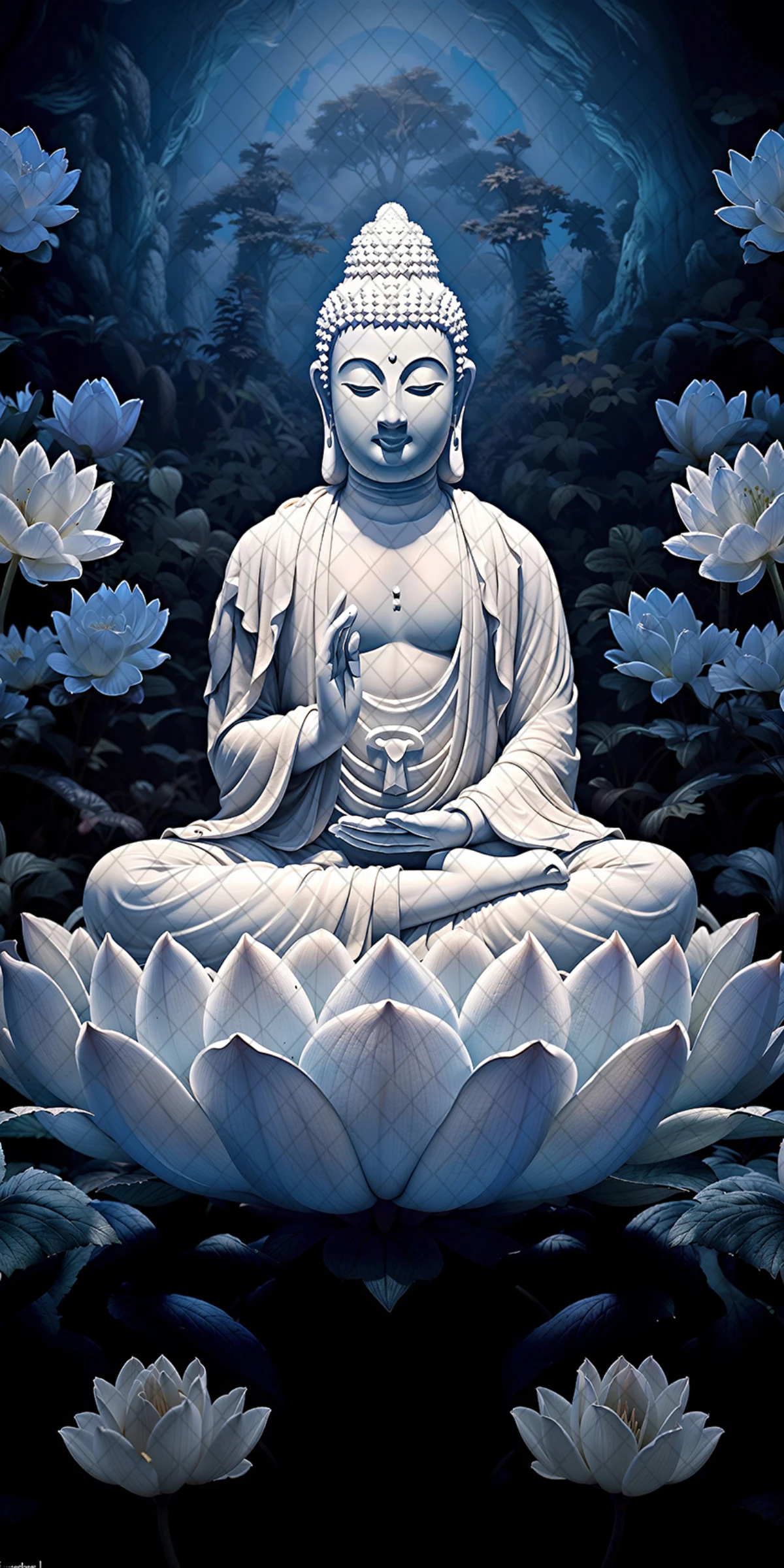 buddha-12507