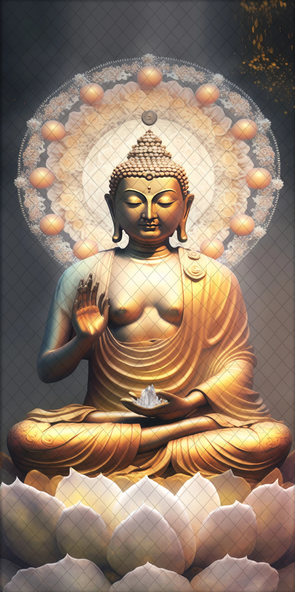 buddha-12504
