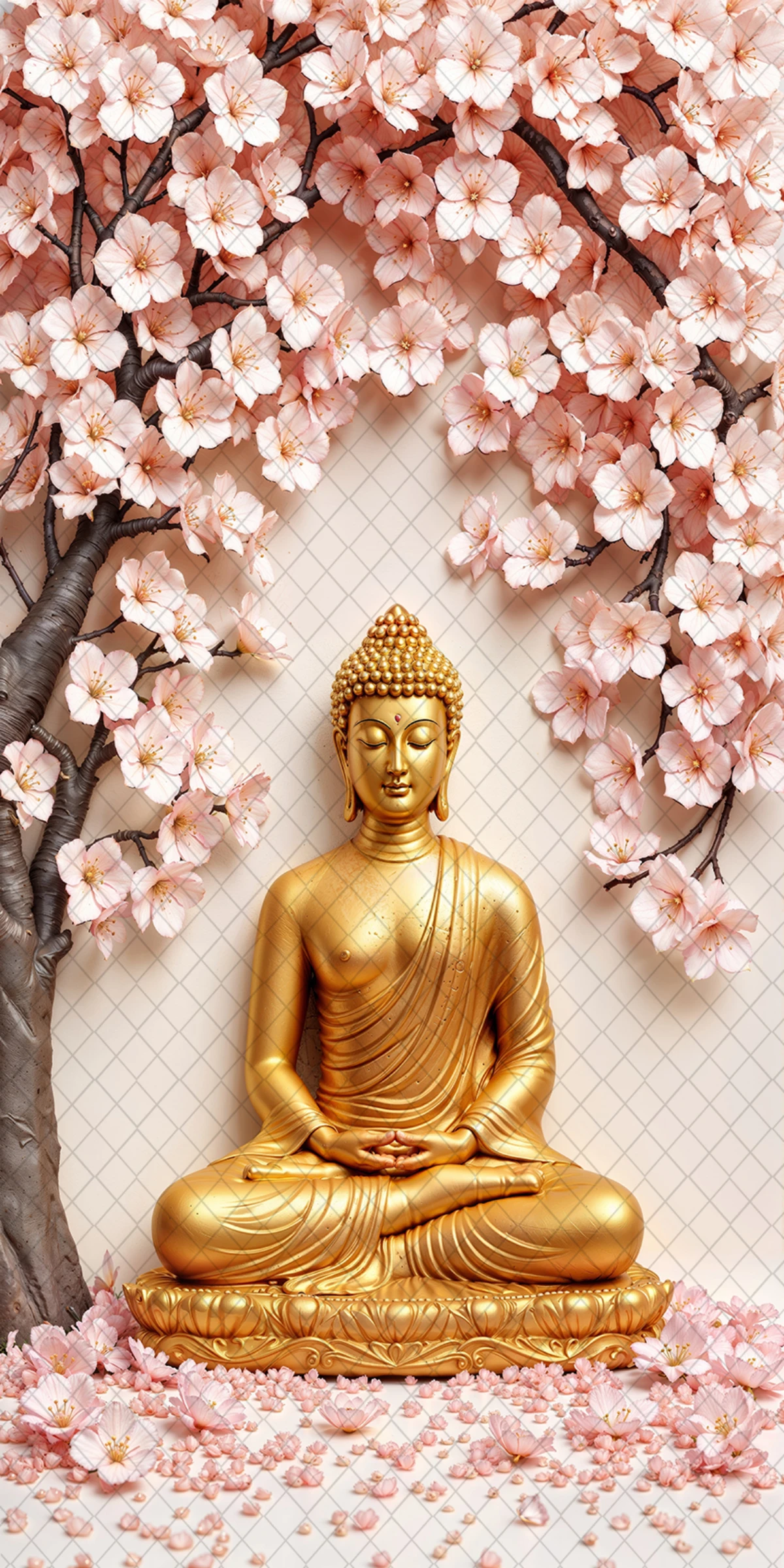 buddha-12510