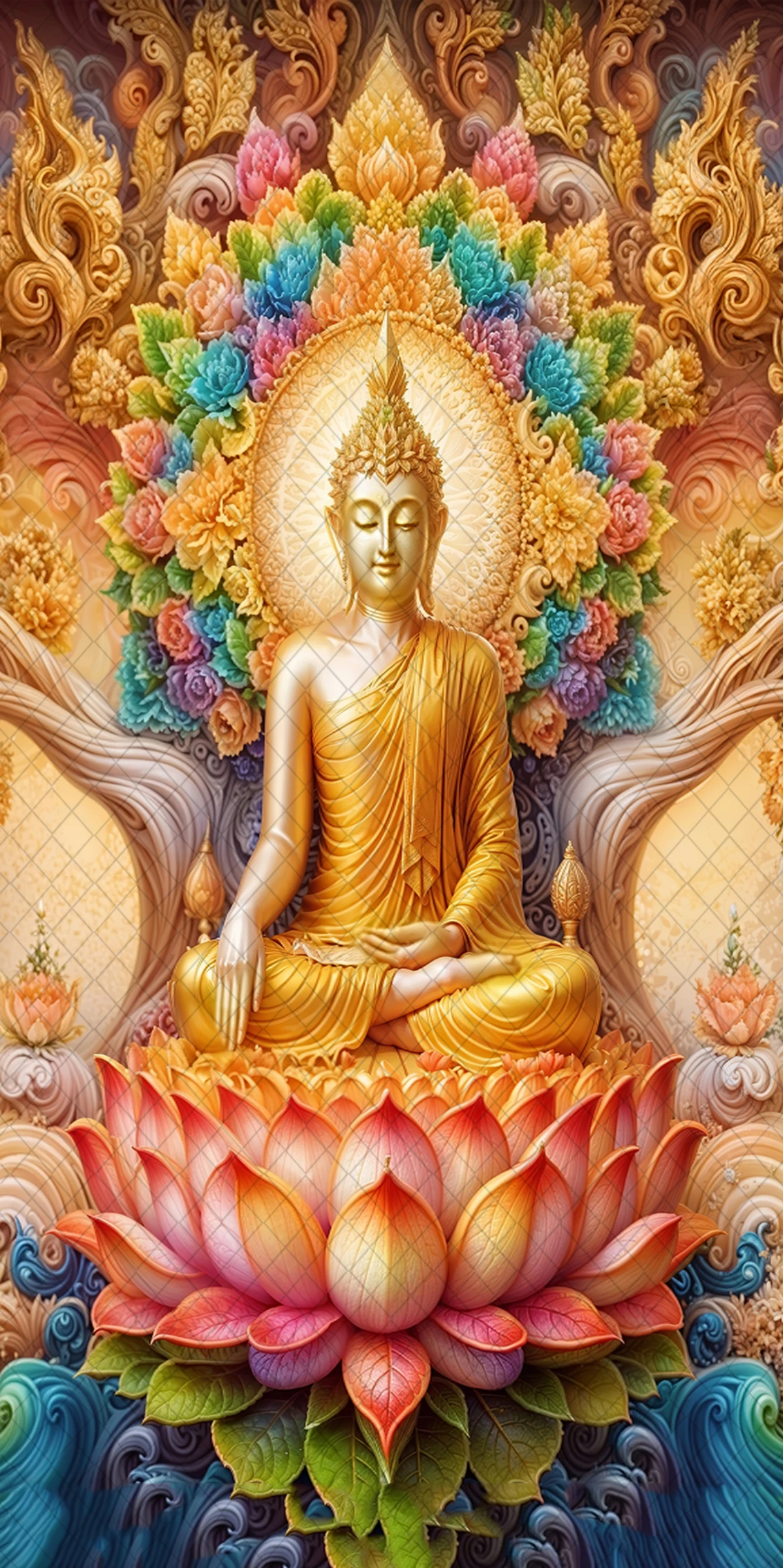 buddha-12506