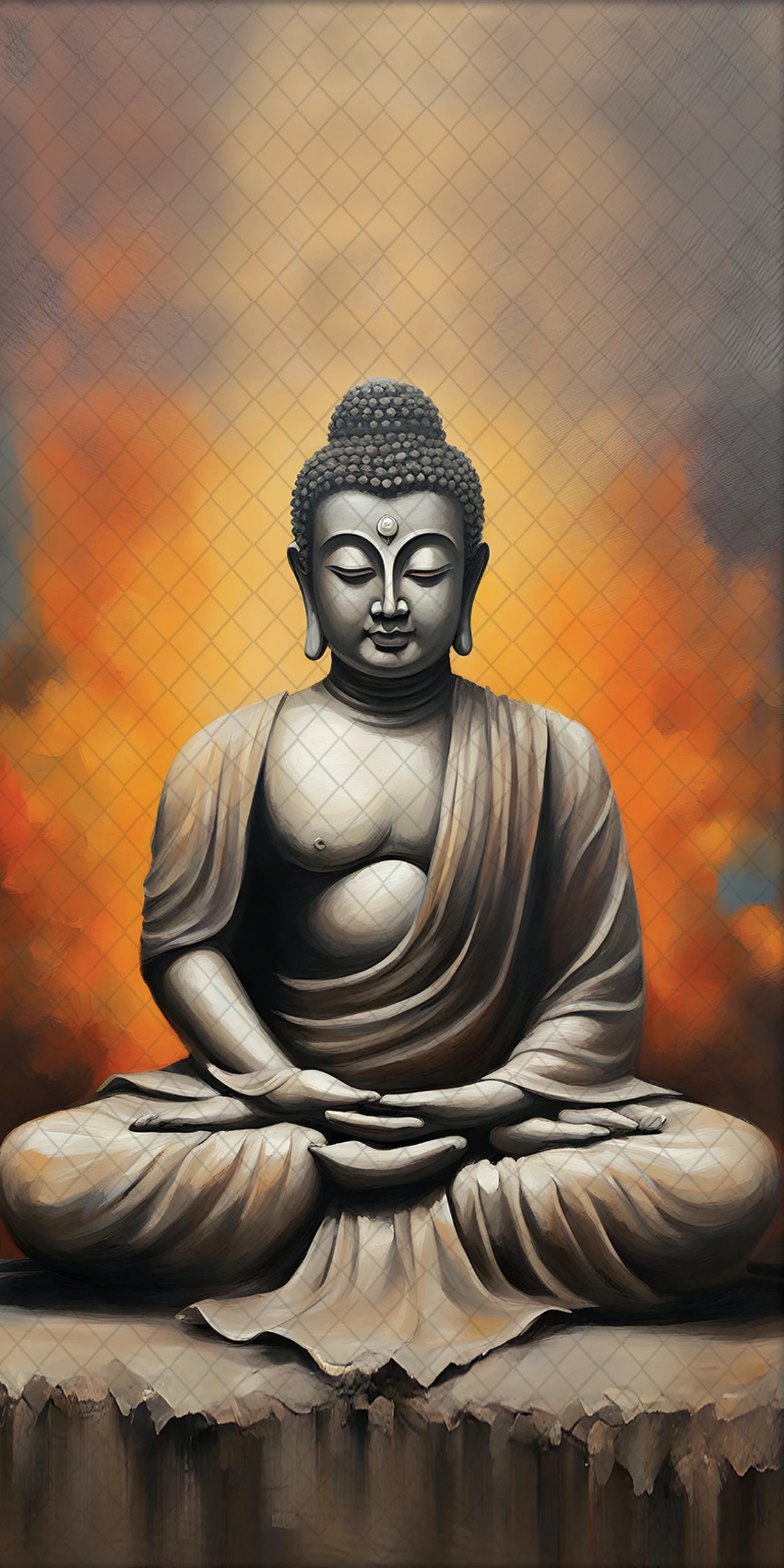 buddha-12503