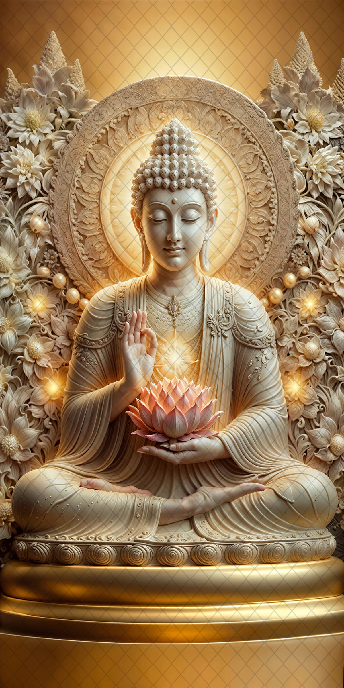 buddha-12508