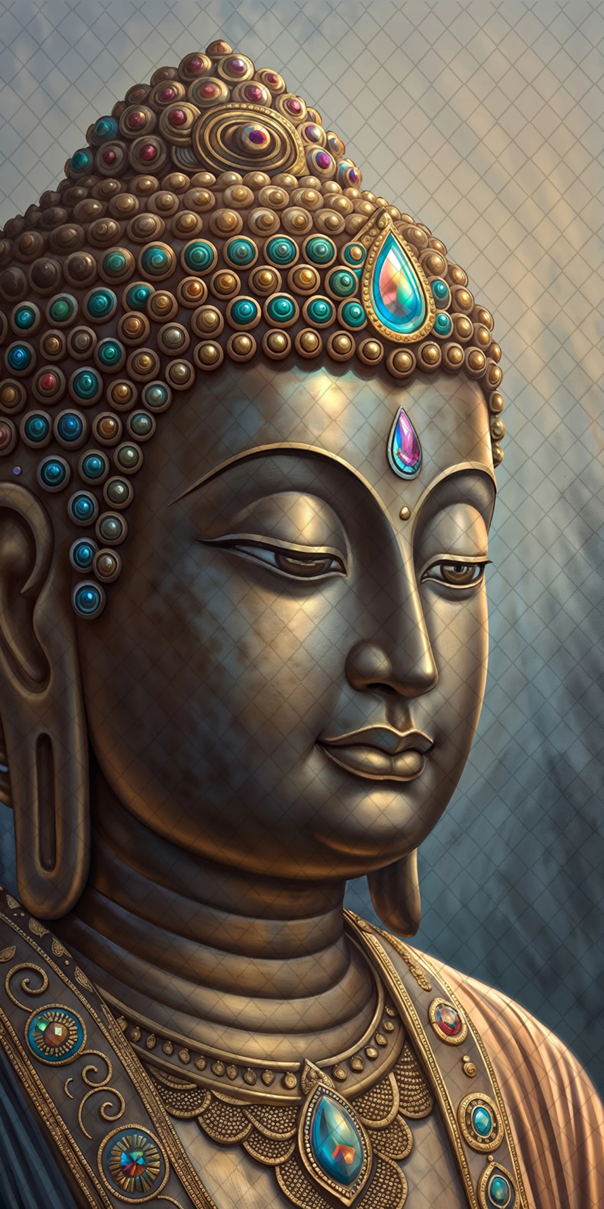 buddha-12505