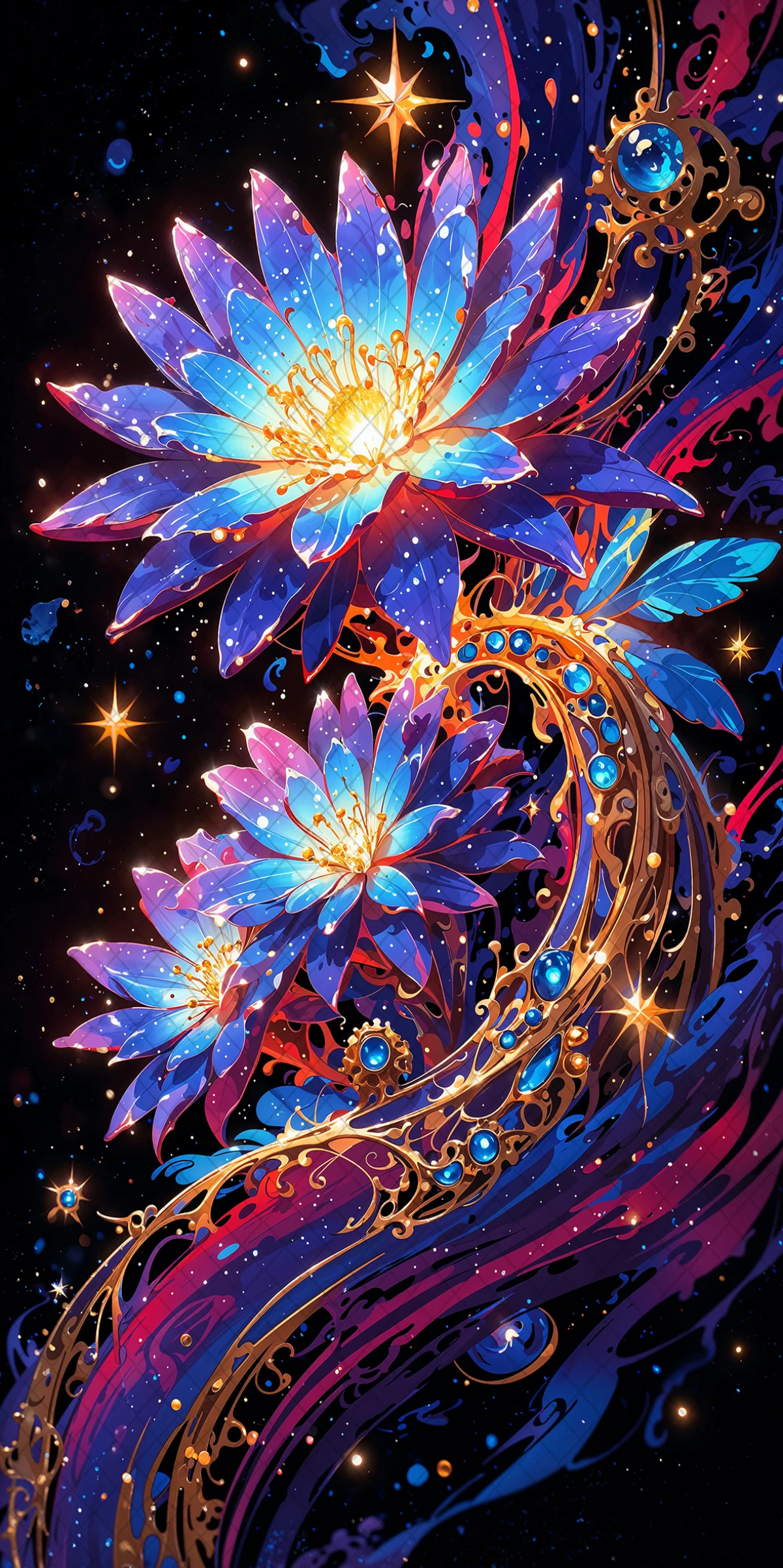 flower-vase-13105