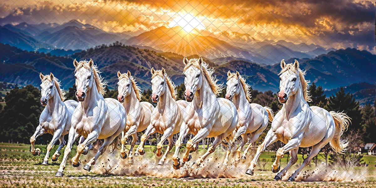 horses-13006