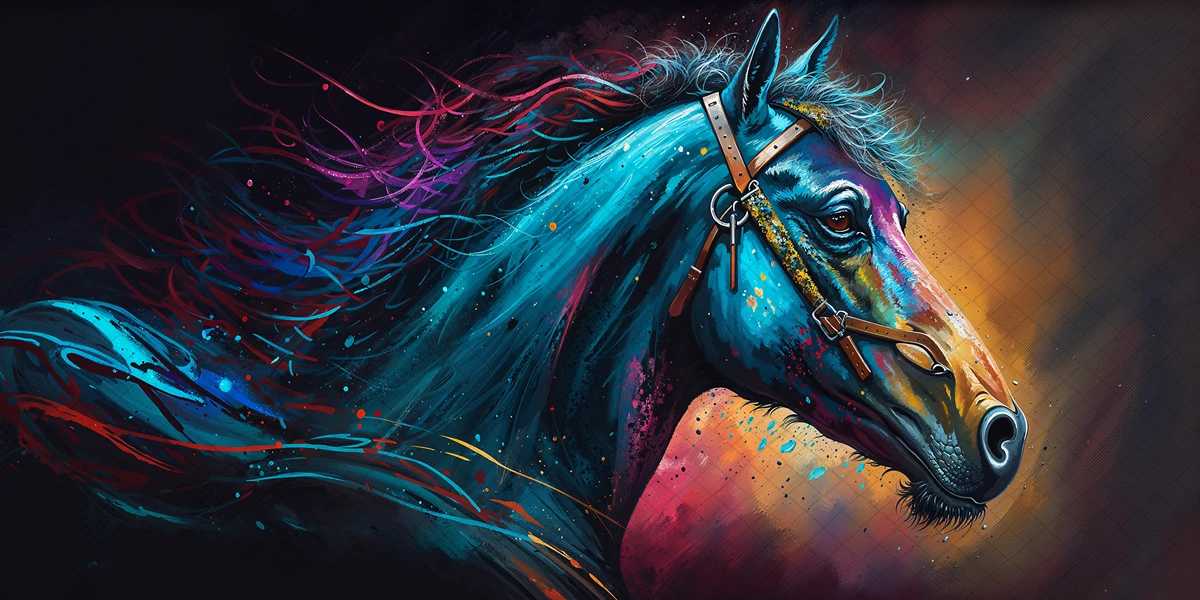 horses-13002