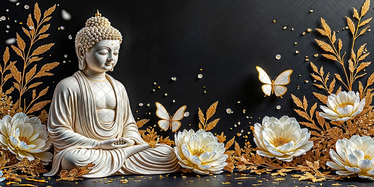 buddha-12614