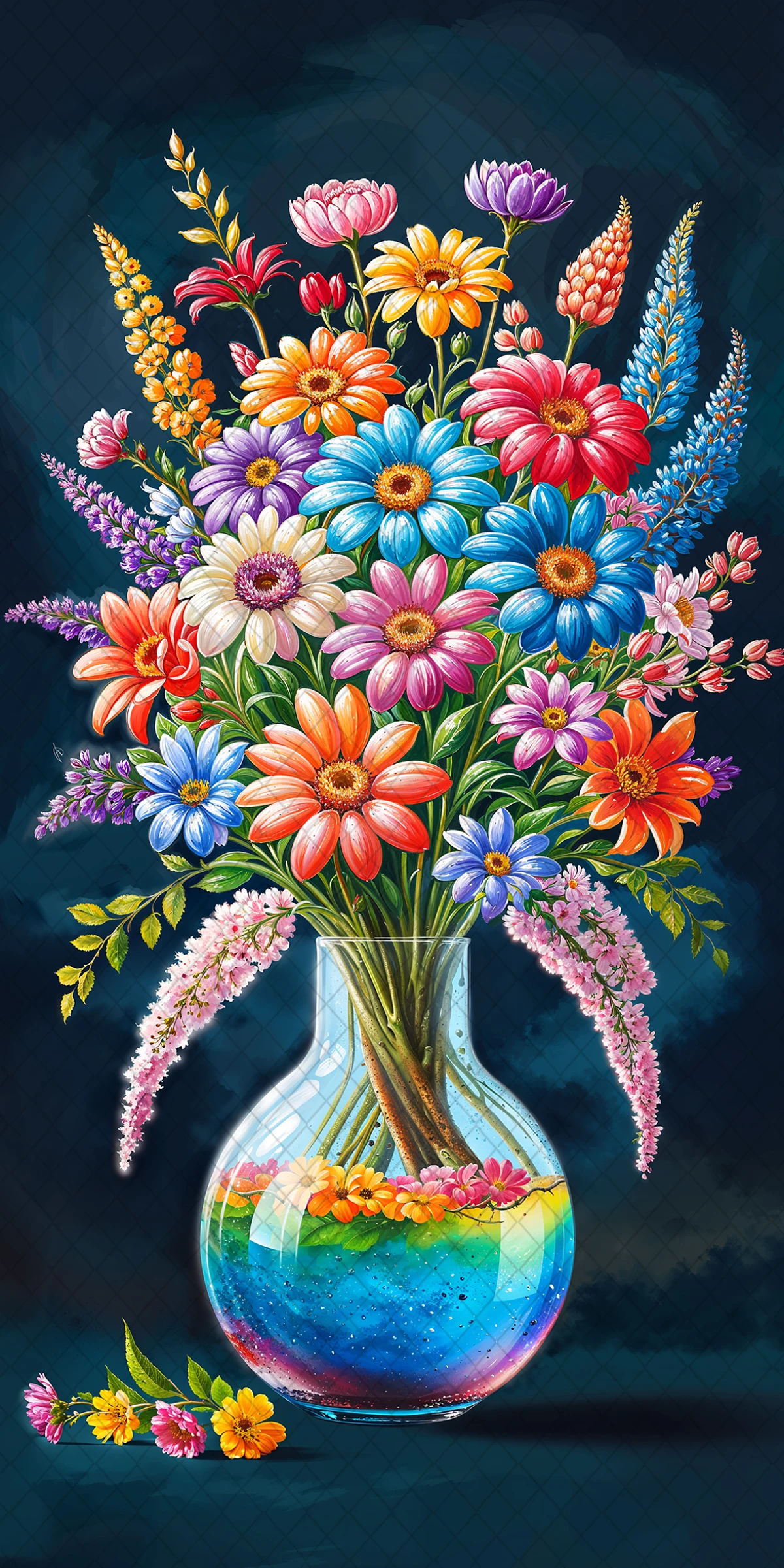 flower-vase-13103