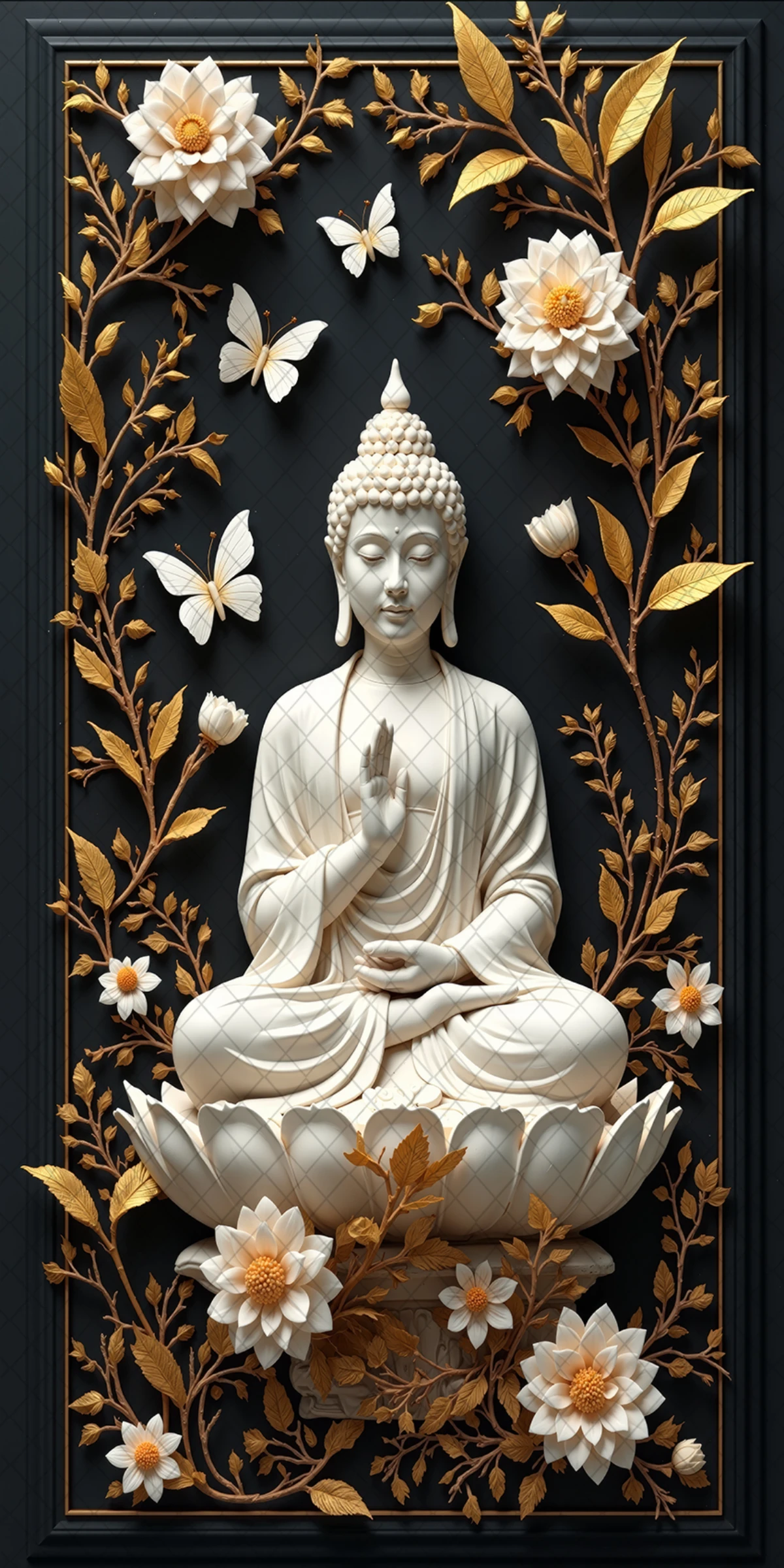 buddha-12519