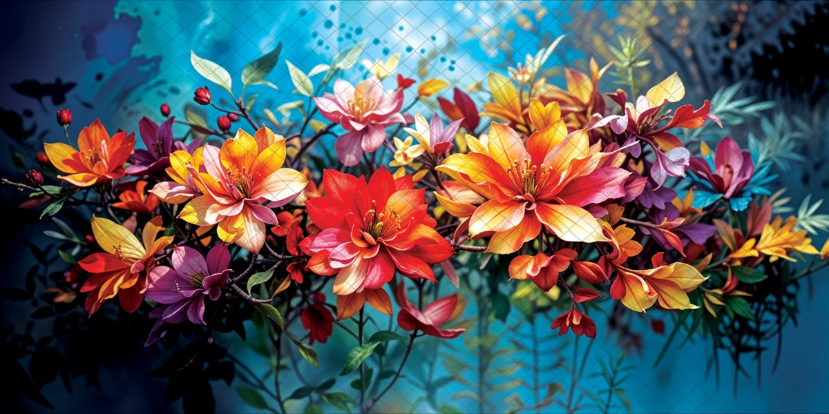 flower-vase-13201