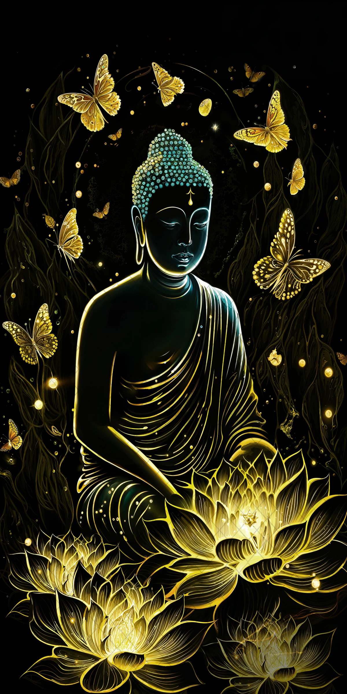 buddha-12521