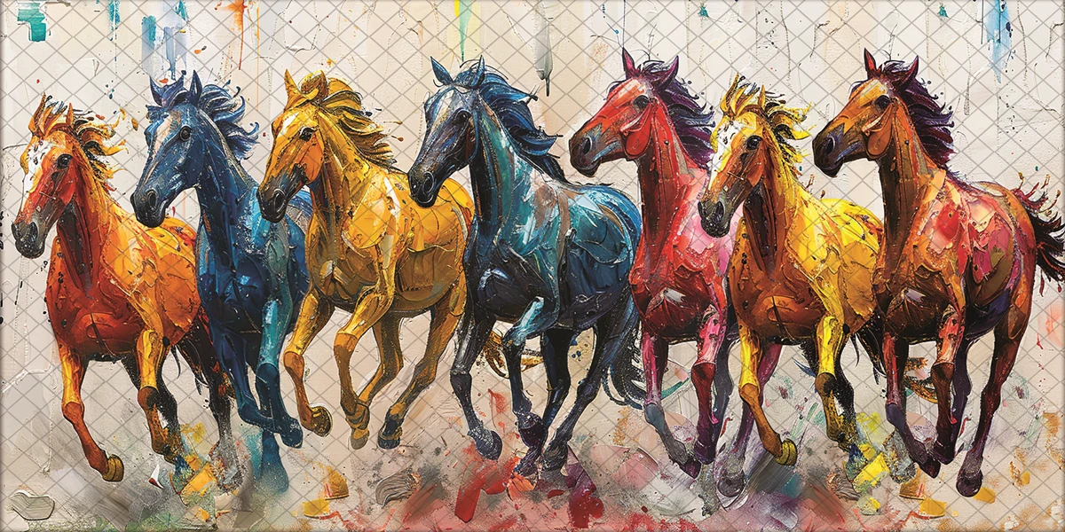 horses-13005