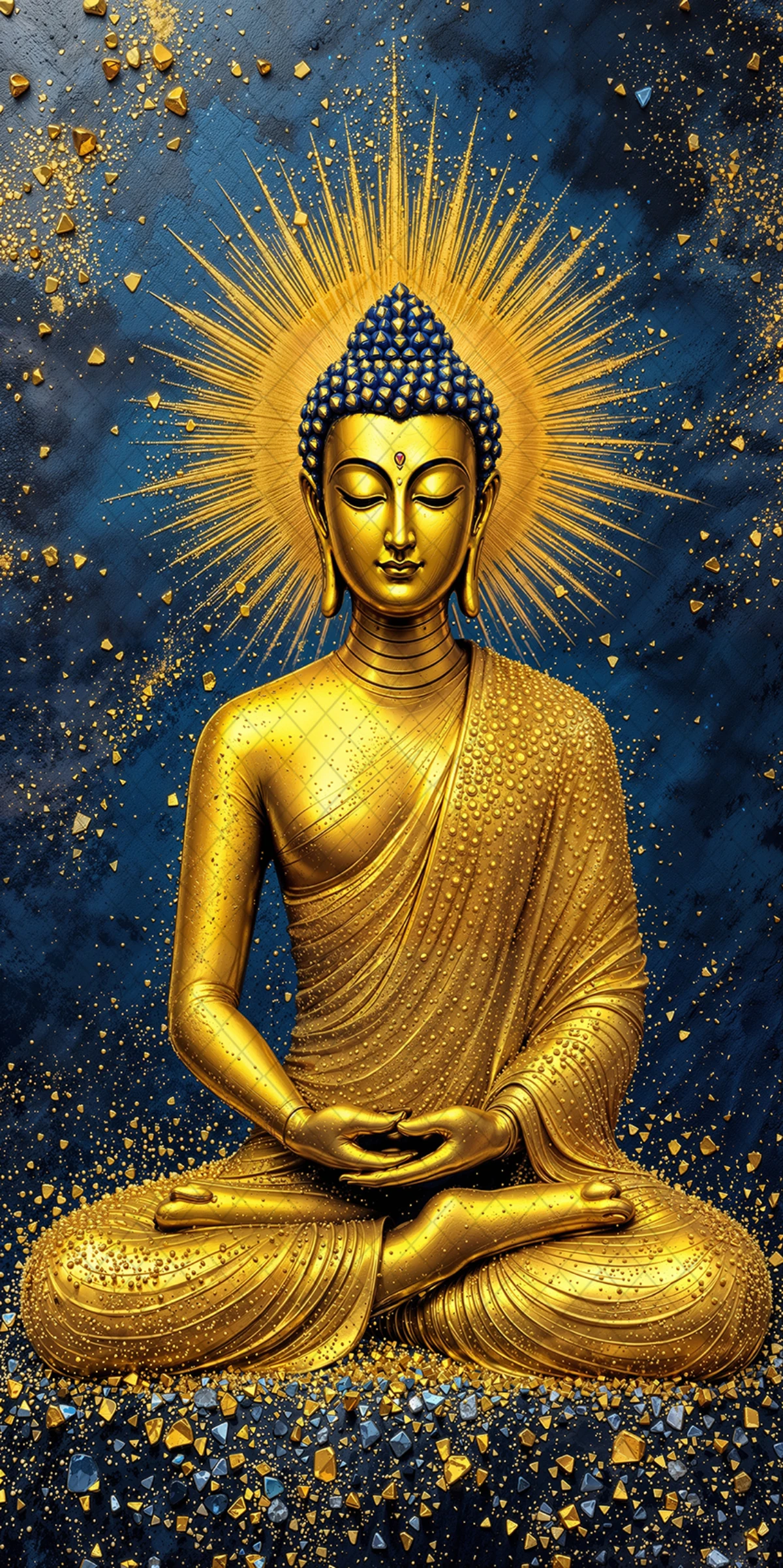 buddha-12511