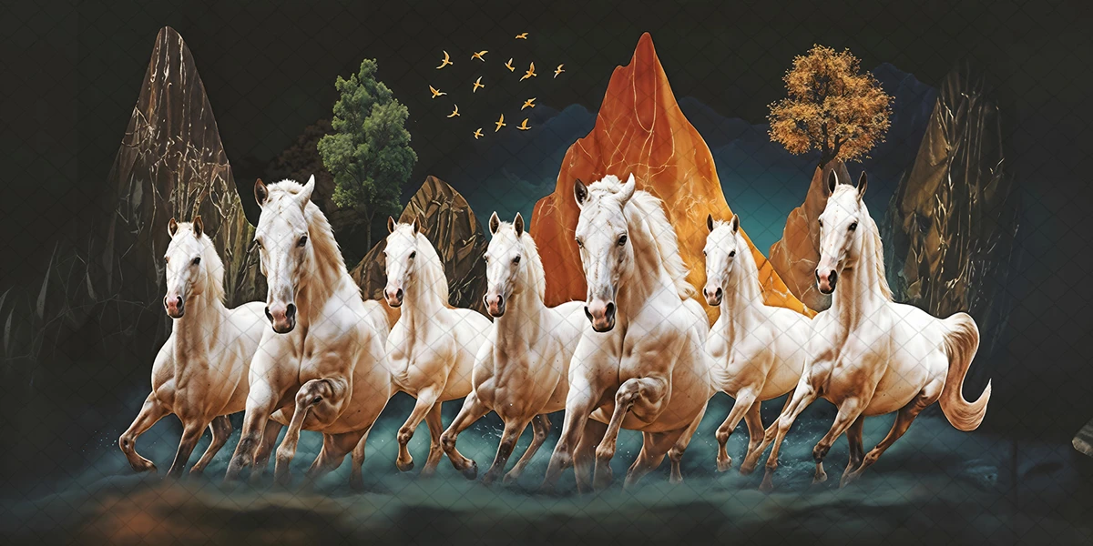 horses-13009