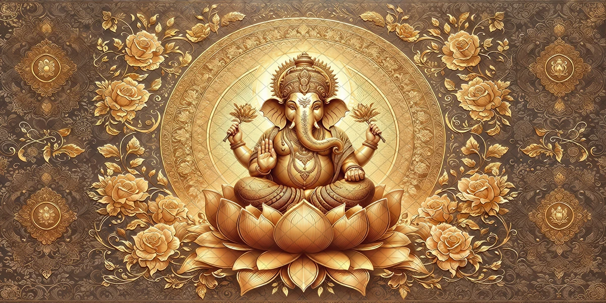 lord-ganesha-12102