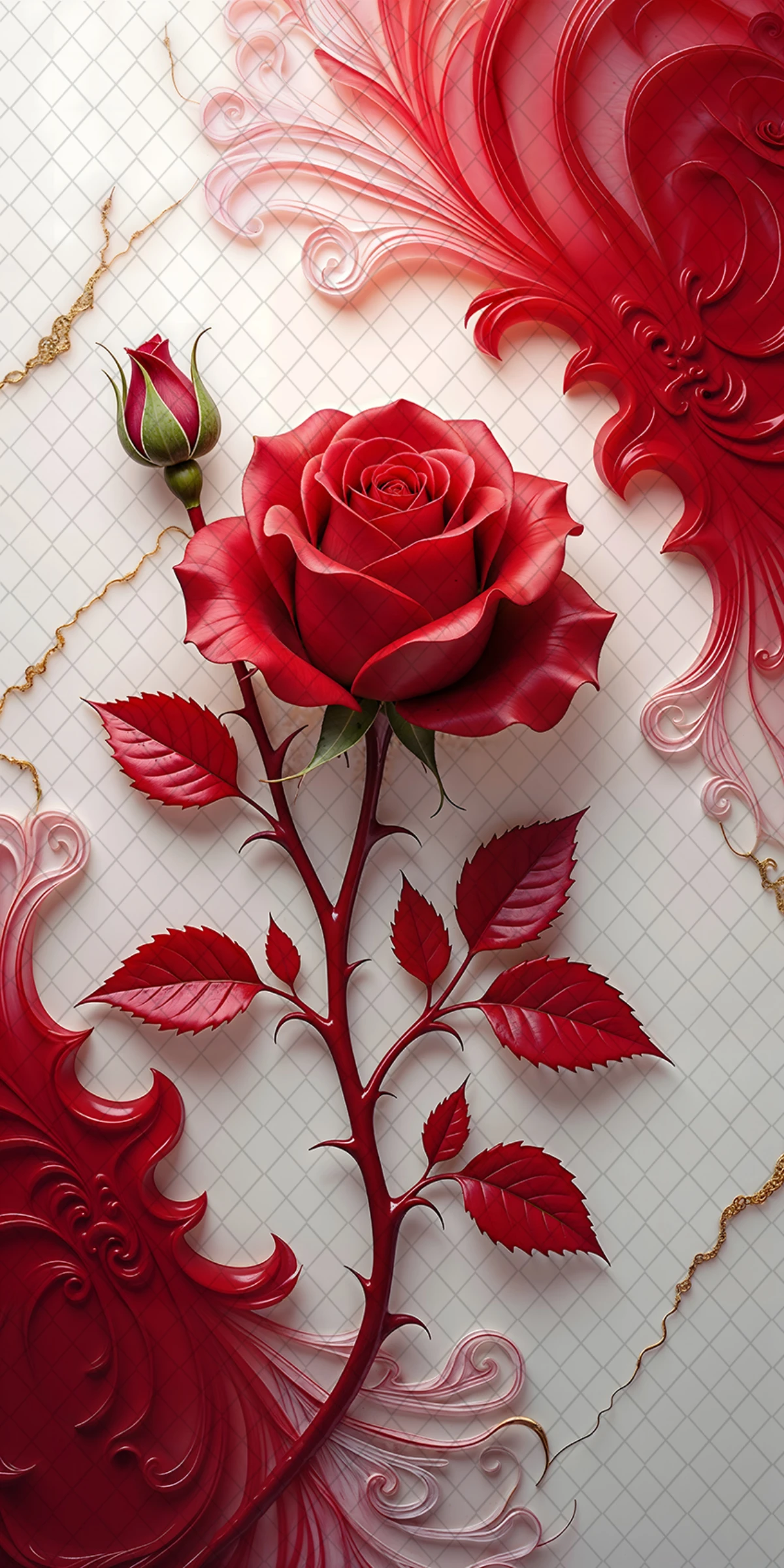 flower-vase-13126