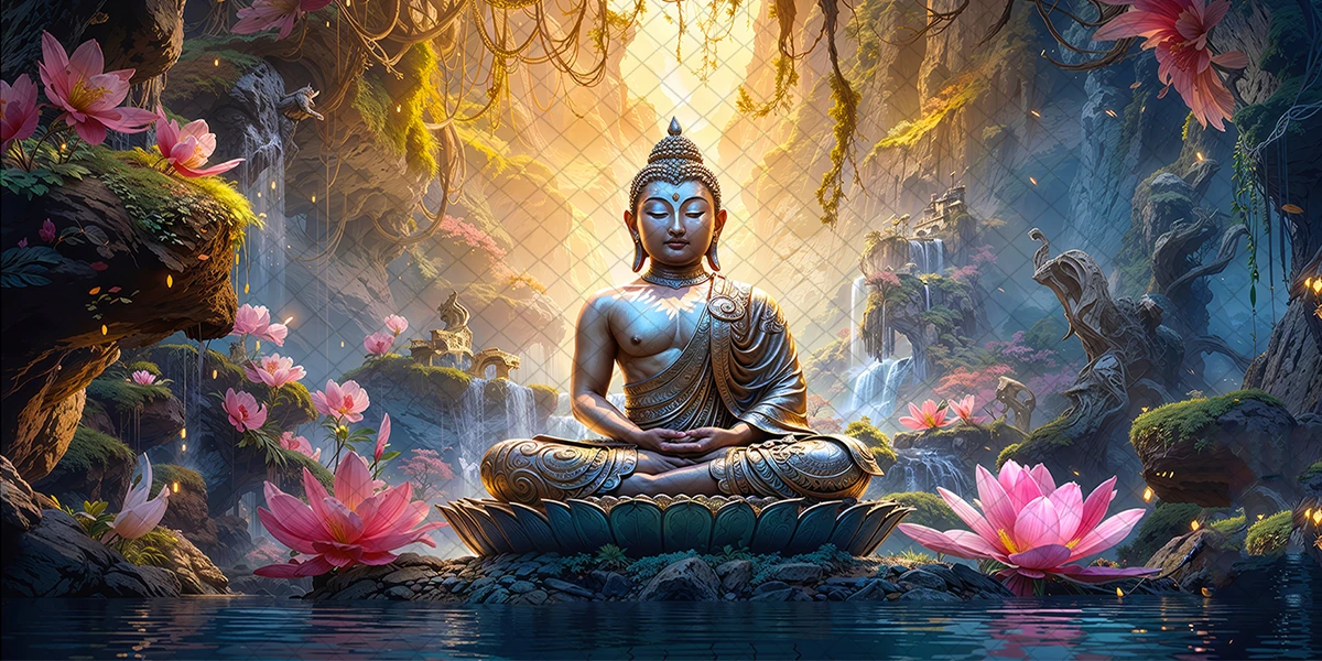 buddha-12619