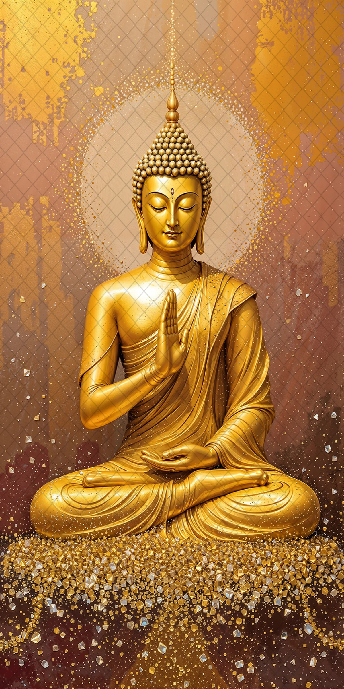 buddha-12514