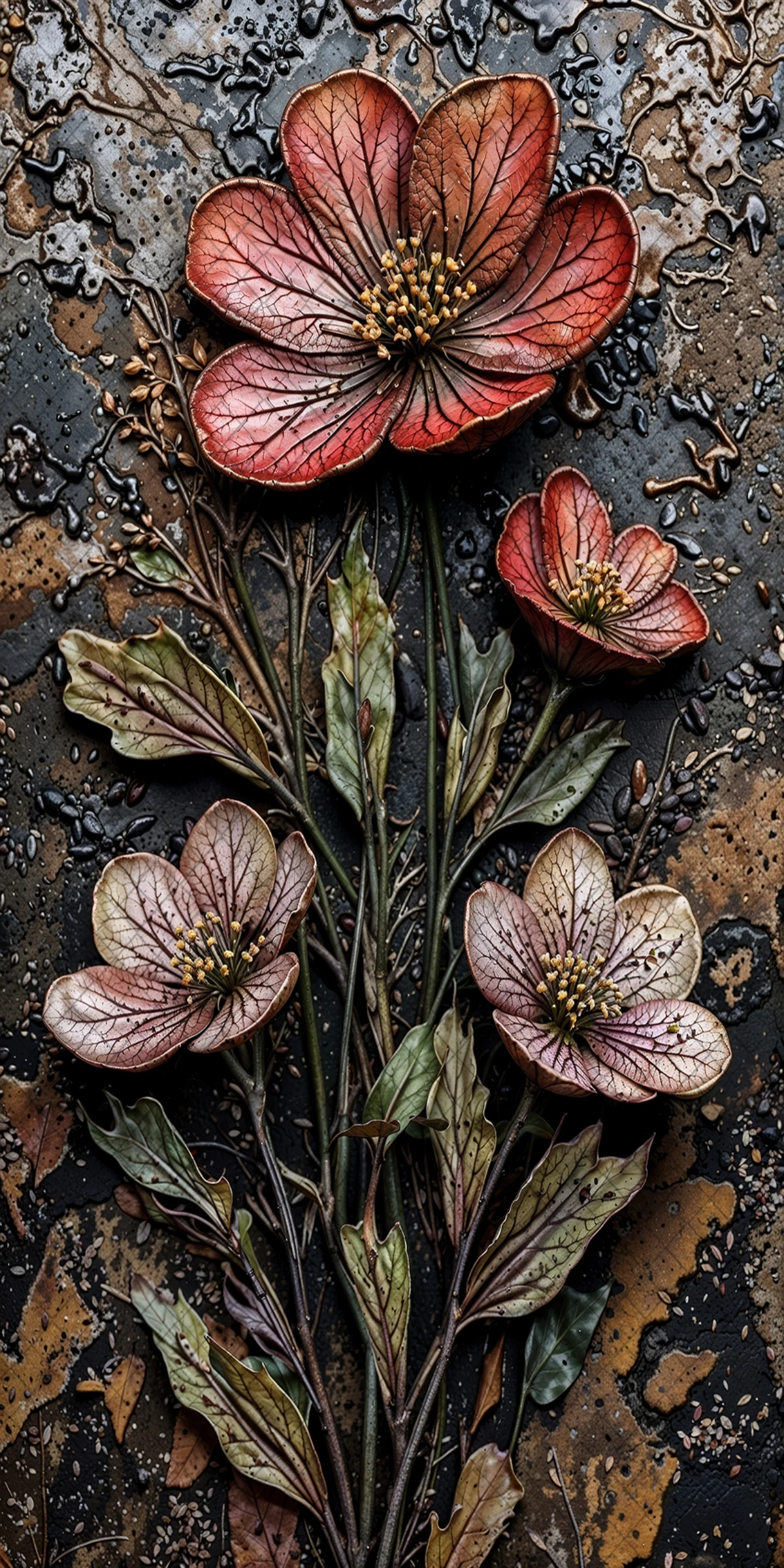 flower-vase-13106