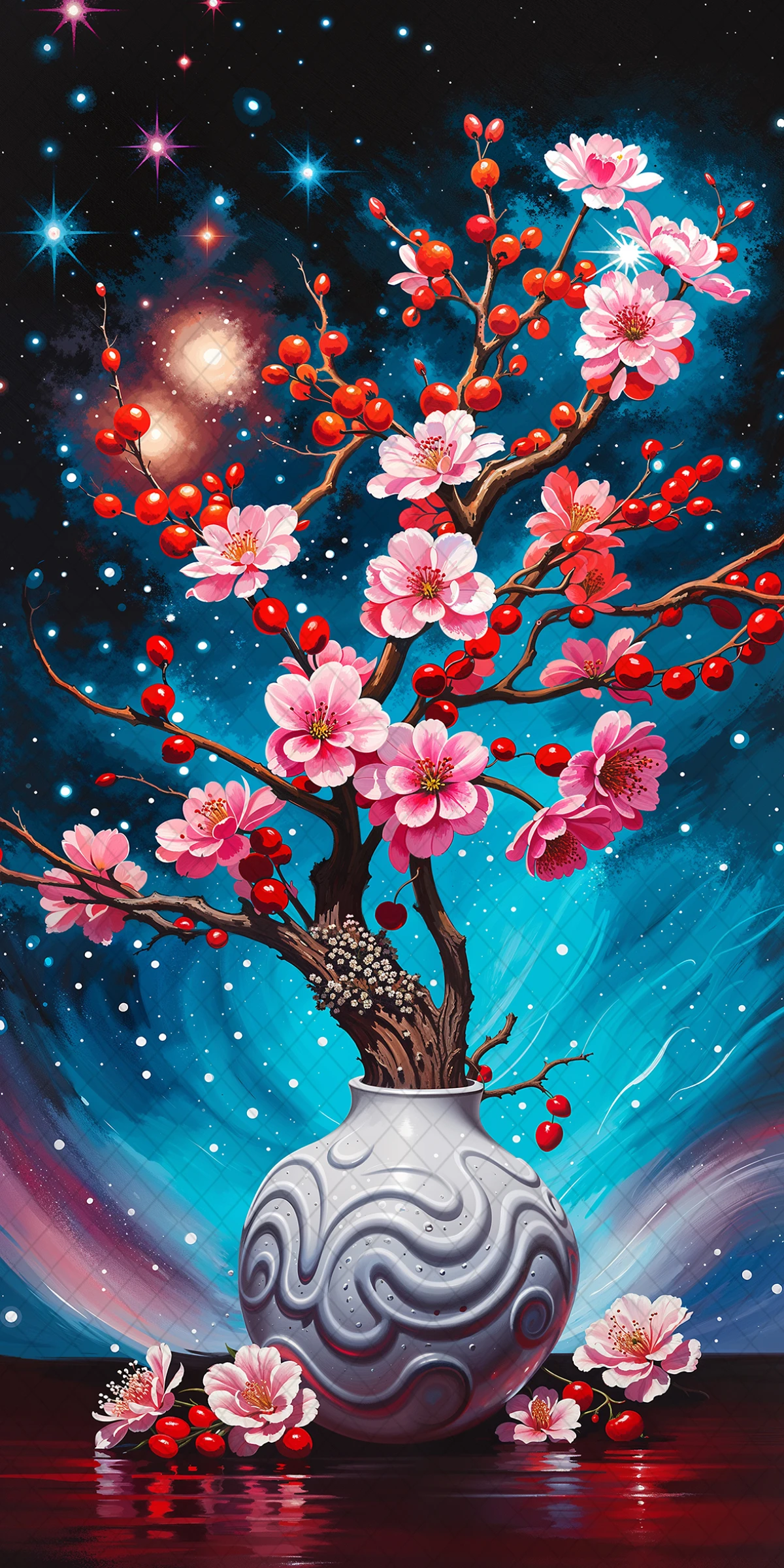 flower-vase-13104