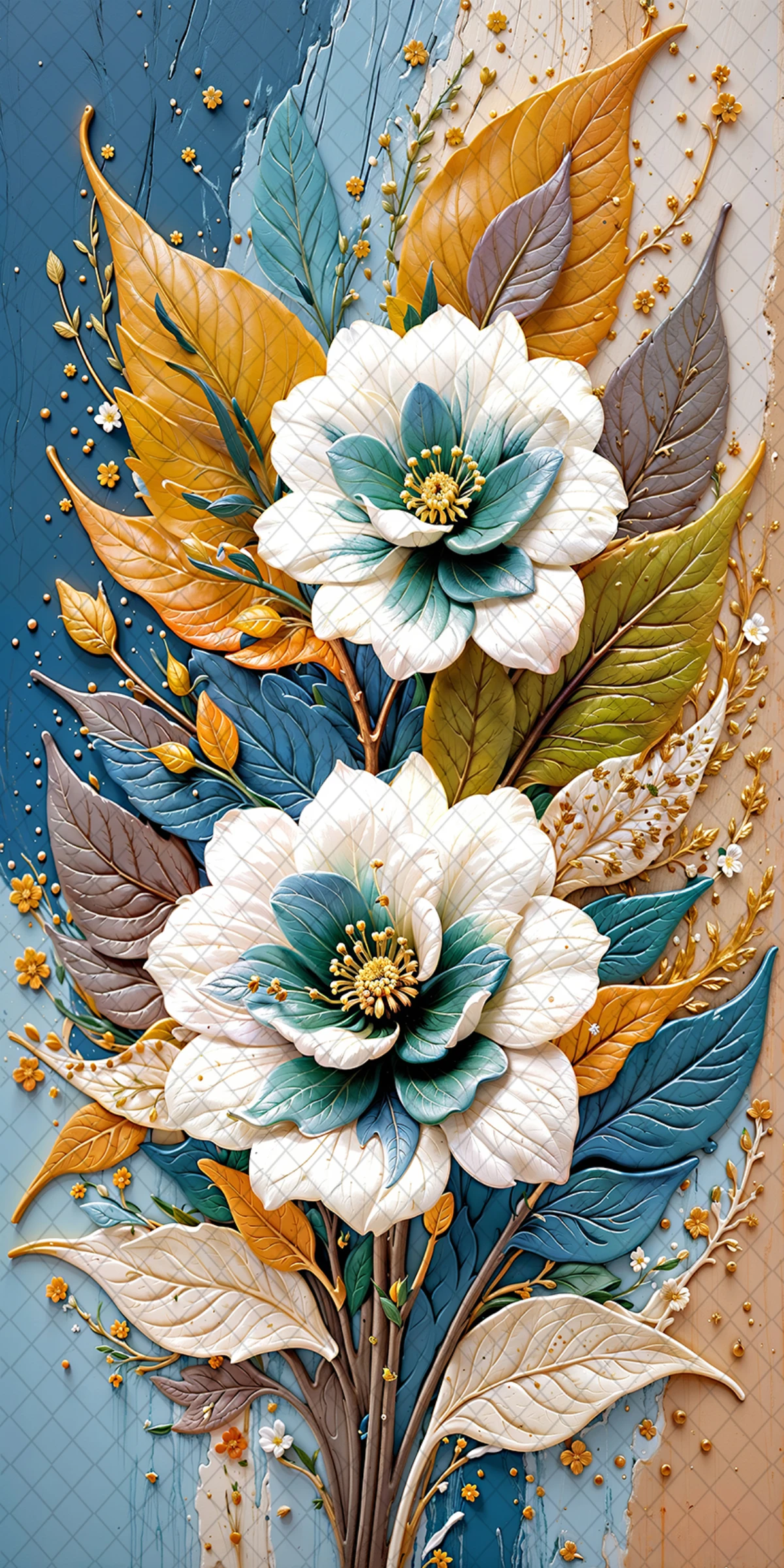 flower-vase-13115
