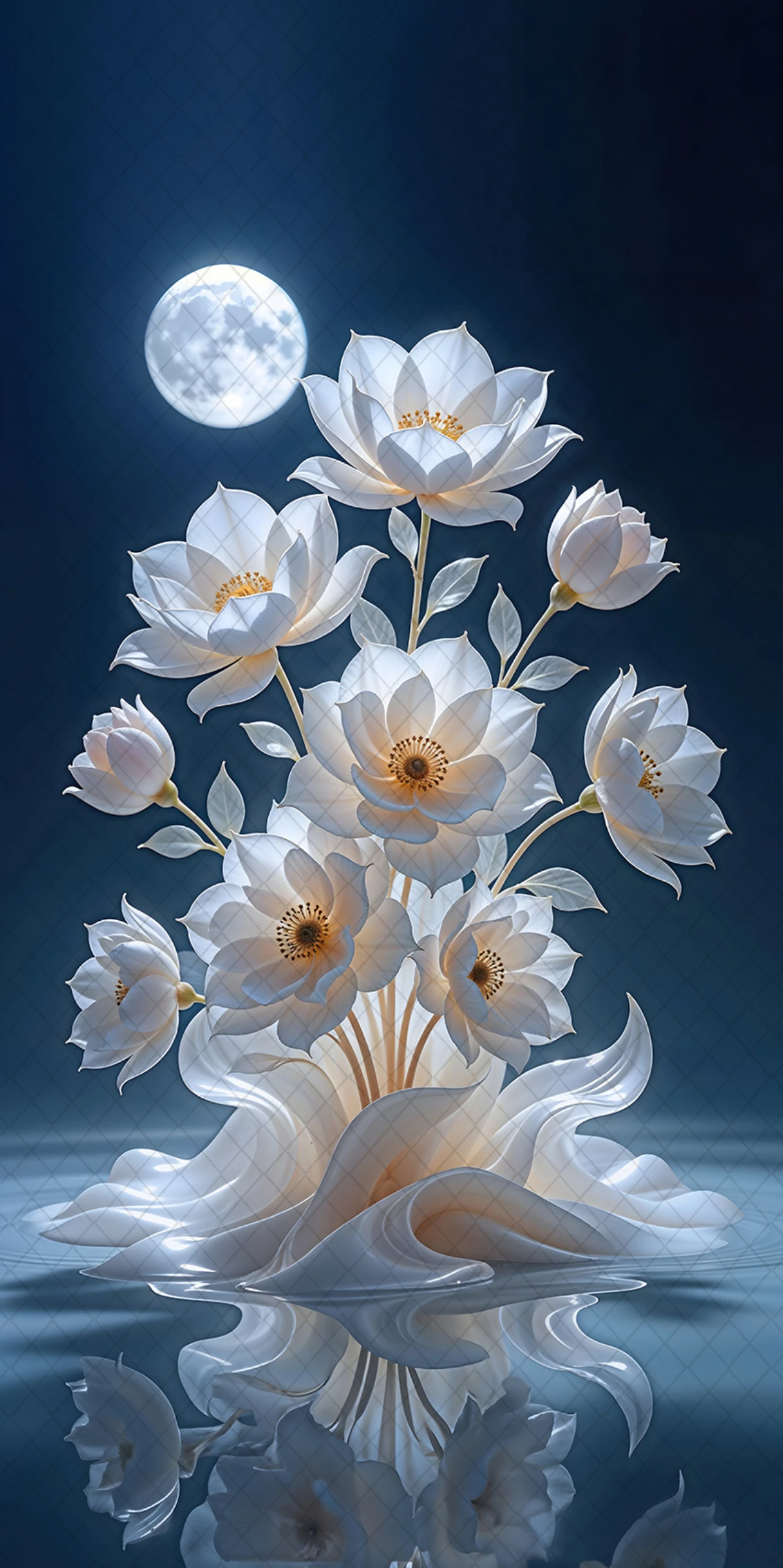 flower-vase-13127