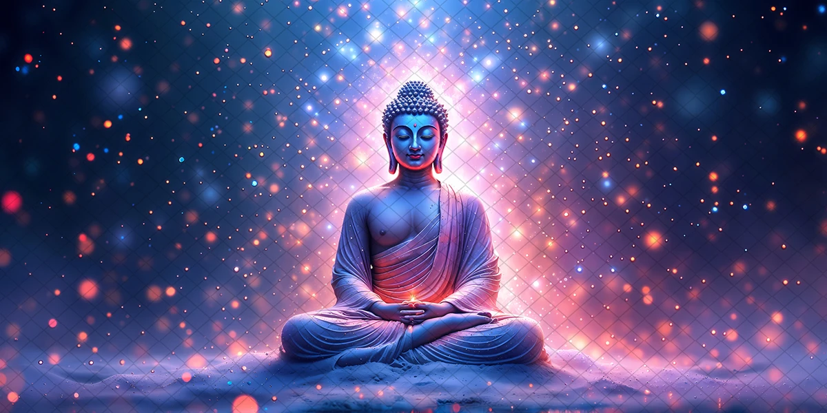 buddha-12611