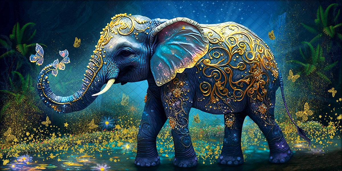 elephants-13054