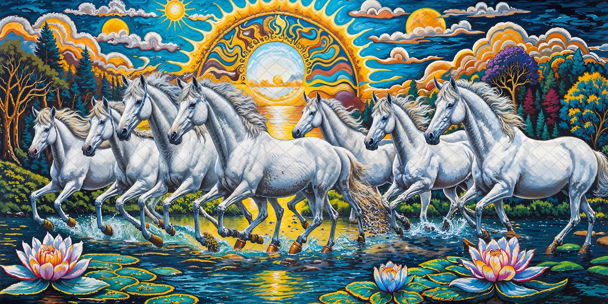 horses-13001